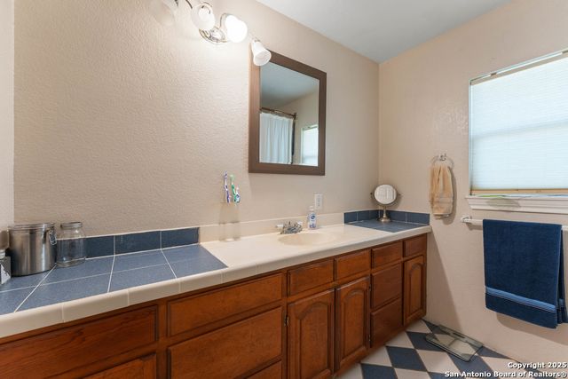 2930 Shane Rd, San Antonio, TX 78223