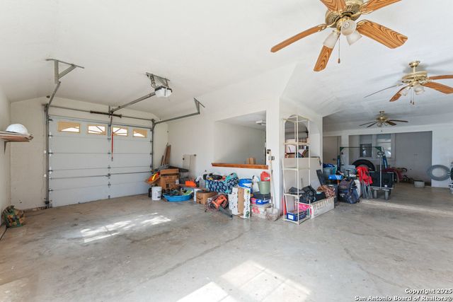 2930 Shane Rd, San Antonio, TX 78223