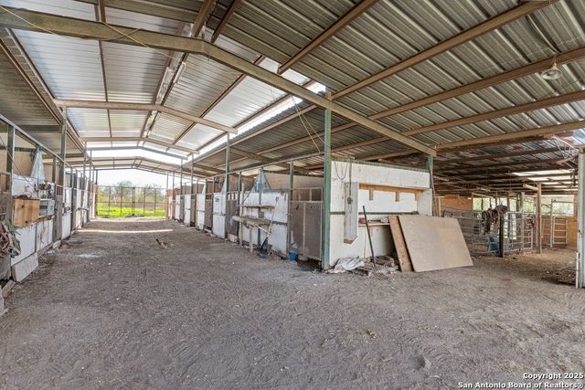 2930 Shane Rd, San Antonio, TX 78223