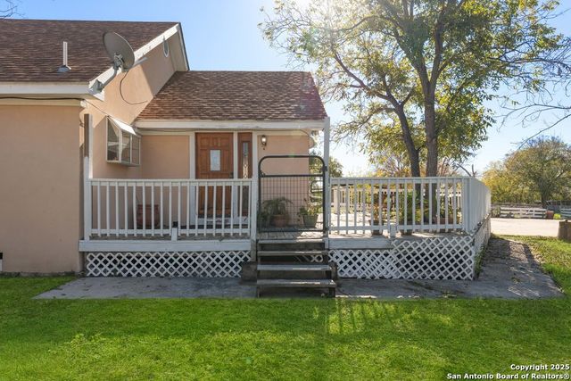 2930 Shane Rd, San Antonio, TX 78223