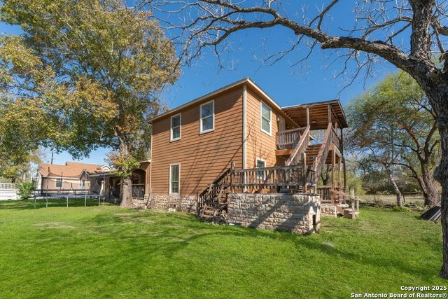 2930 Shane Rd, San Antonio, TX 78223