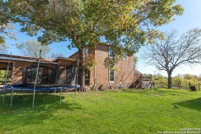 2930 Shane Rd, San Antonio, TX 78223