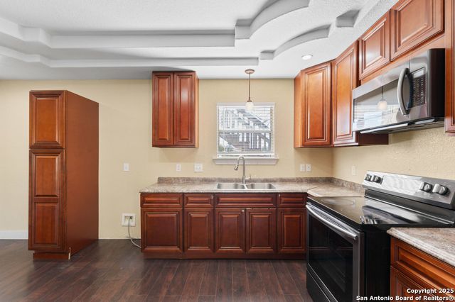 2930 Shane Rd, San Antonio, TX 78223