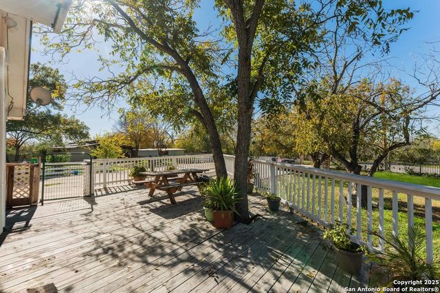 2930 Shane Rd, San Antonio, TX 78223