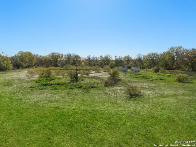 2930 Shane Rd, San Antonio, TX 78223