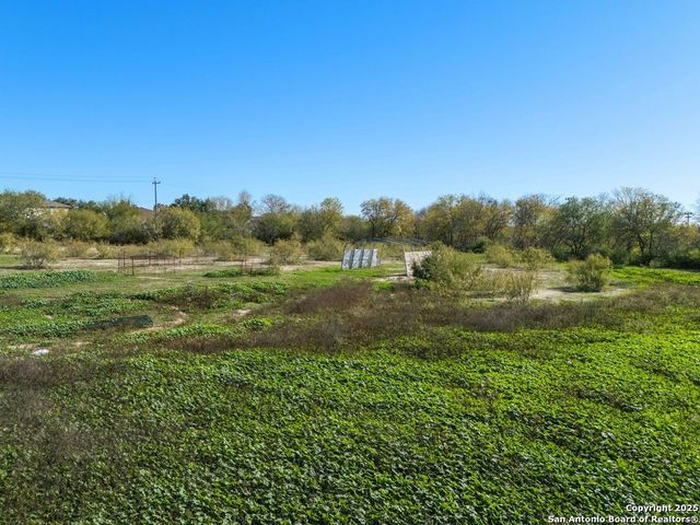 2930 Shane Rd, San Antonio, TX 78223