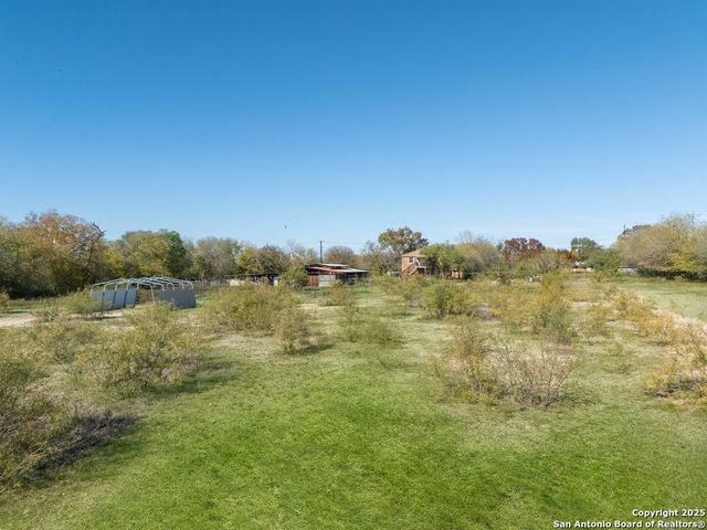 2930 Shane Rd, San Antonio, TX 78223