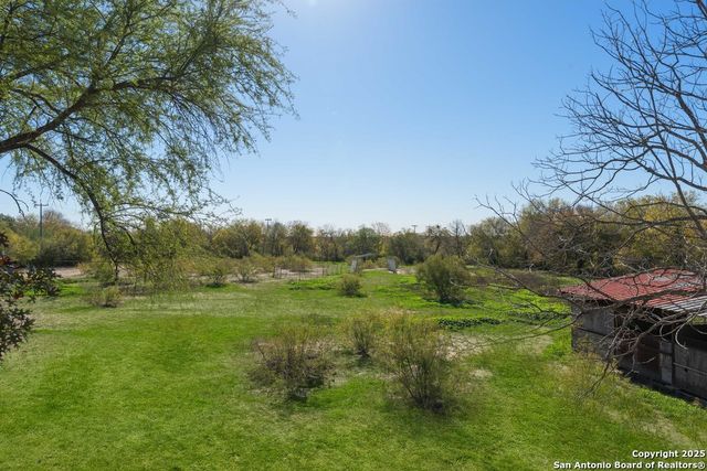 2930 Shane Rd, San Antonio, TX 78223
