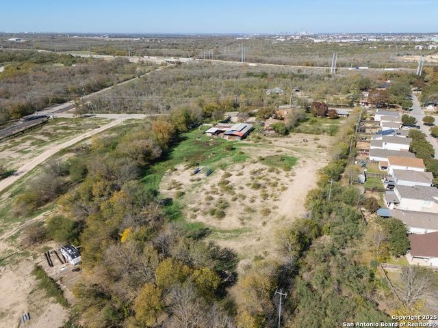 2930 Shane Rd, San Antonio, TX 78223