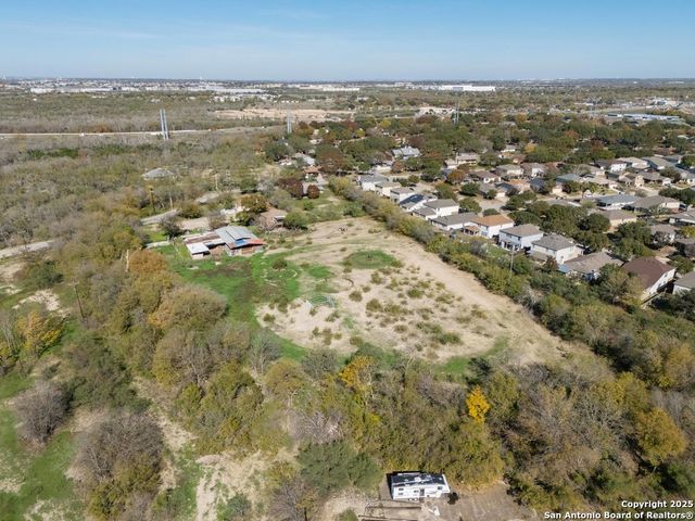 2930 Shane Rd, San Antonio, TX 78223