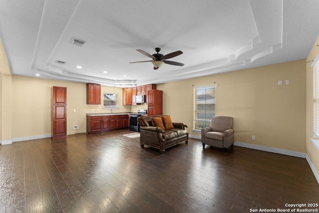 2930 Shane Rd, San Antonio, TX 78223