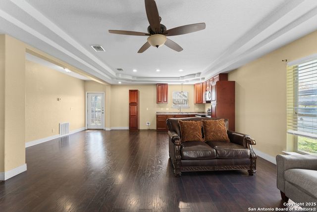 2930 Shane Rd, San Antonio, TX 78223