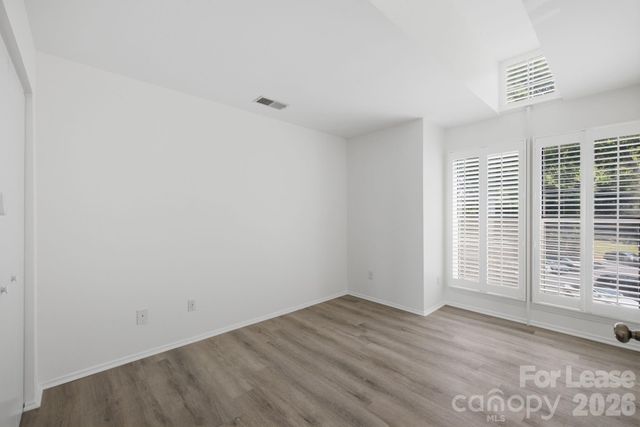 18883 Vineyard Point Lane, Cornelius, NC 28031