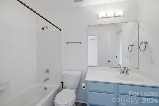 18883 Vineyard Point Lane, Cornelius, NC 28031