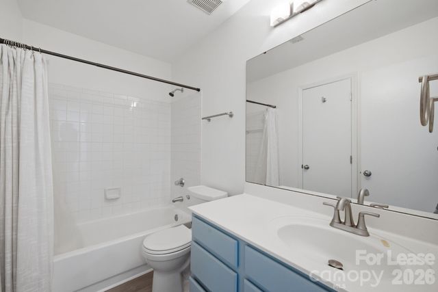 18883 Vineyard Point Lane, Cornelius, NC 28031