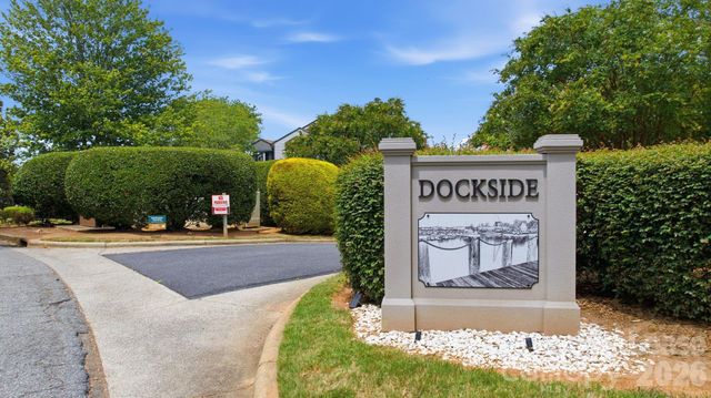 18883 Vineyard Point Lane, Cornelius, NC 28031