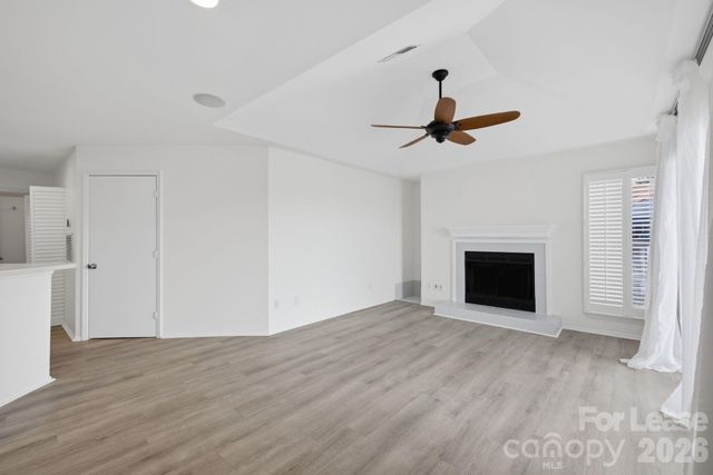 18883 Vineyard Point Lane, Cornelius, NC 28031