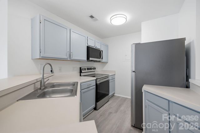 18883 Vineyard Point Lane, Cornelius, NC 28031