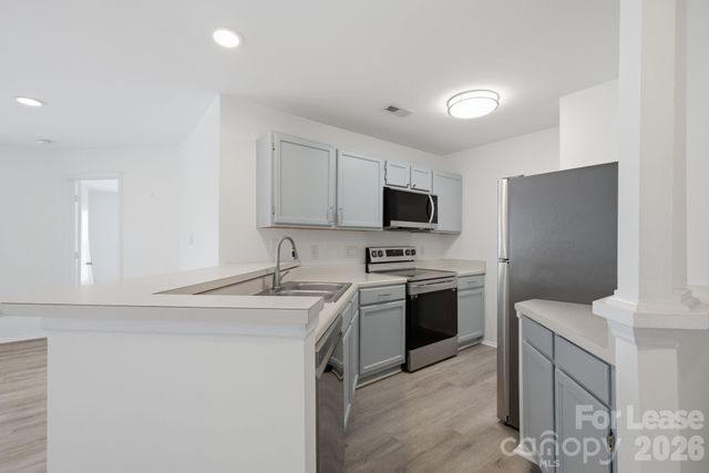18883 Vineyard Point Lane, Cornelius, NC 28031