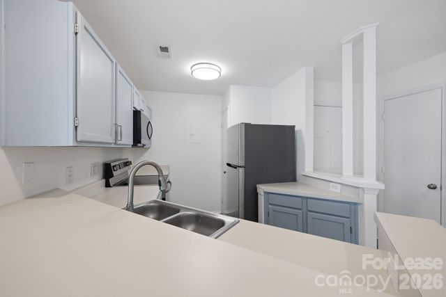 18883 Vineyard Point Lane, Cornelius, NC 28031
