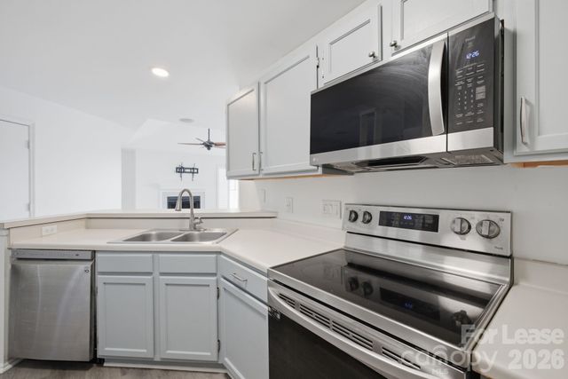 18883 Vineyard Point Lane, Cornelius, NC 28031