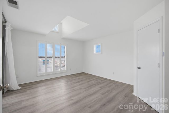18883 Vineyard Point Lane, Cornelius, NC 28031