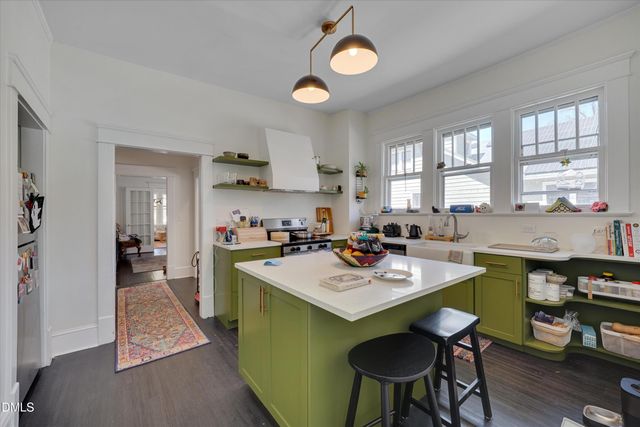 2607 Chapel Hill Road, Durham, NC 27707