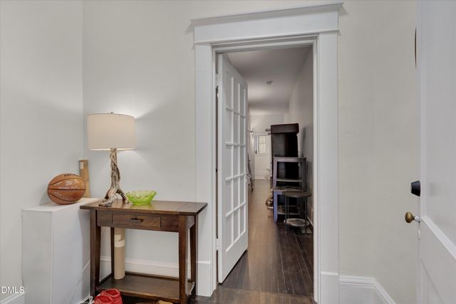 2607 Chapel Hill Road, Durham, NC 27707