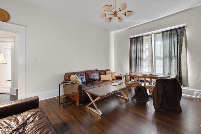 2607 Chapel Hill Road, Durham, NC 27707