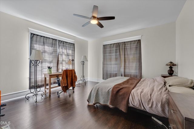 2607 Chapel Hill Road, Durham, NC 27707