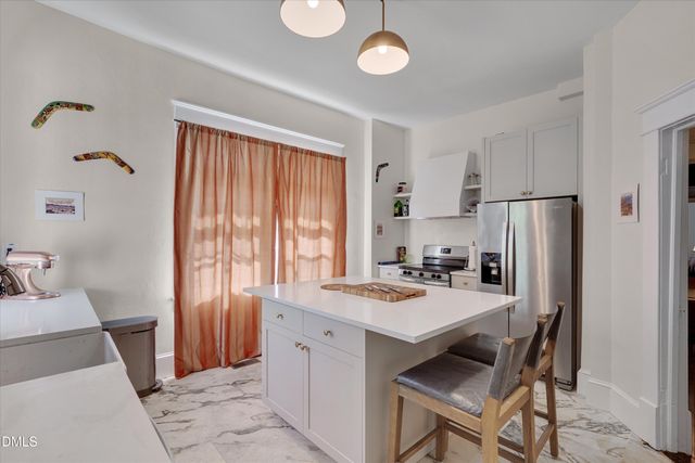 2607 Chapel Hill Road, Durham, NC 27707