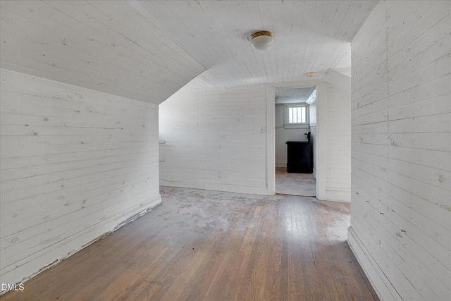 2607 Chapel Hill Road, Durham, NC 27707