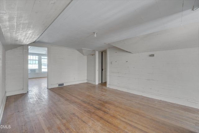 2607 Chapel Hill Road, Durham, NC 27707