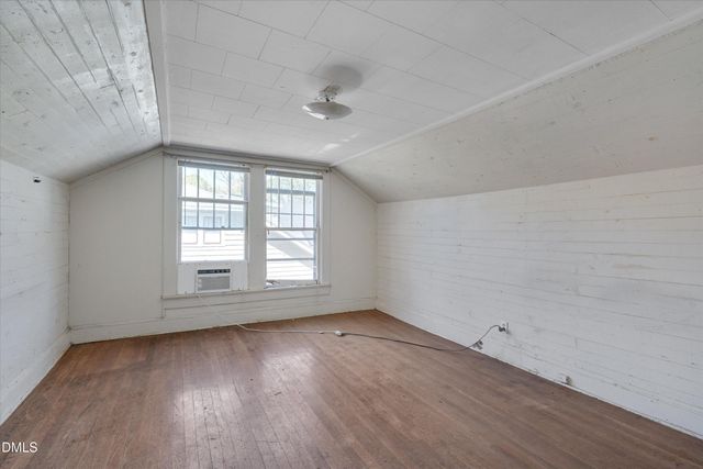 2607 Chapel Hill Road, Durham, NC 27707