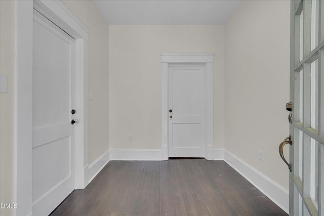 2607 Chapel Hill Road, Durham, NC 27707