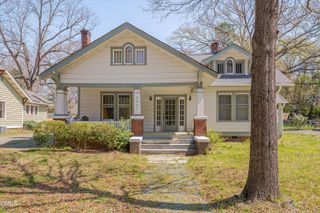 2607 Chapel Hill Road, Durham, NC 27707