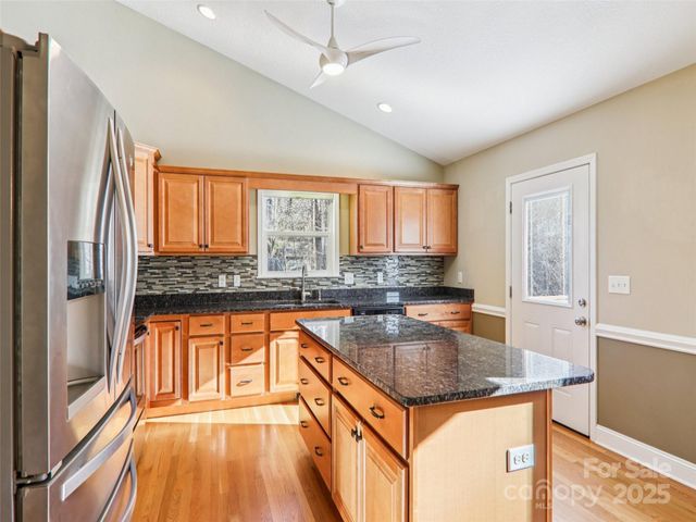 16 Southwood Drive, Weaverville, NC 28787