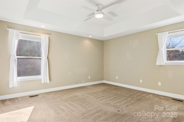 16 Southwood Drive, Weaverville, NC 28787