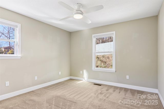 16 Southwood Drive, Weaverville, NC 28787