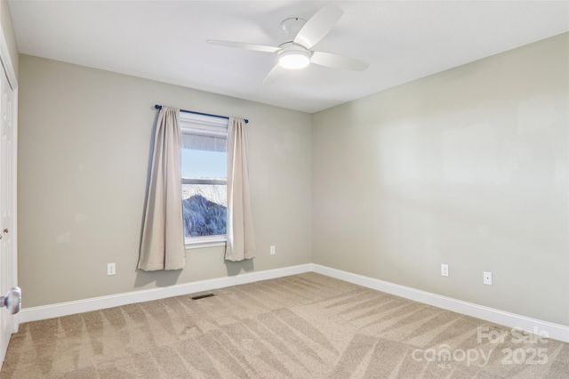 16 Southwood Drive, Weaverville, NC 28787