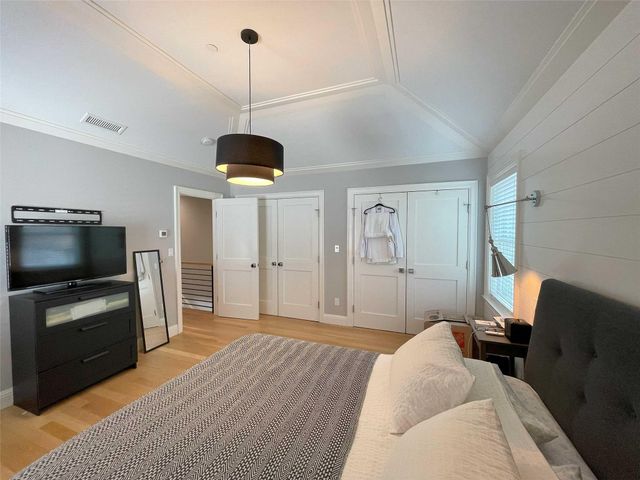 26 Franklin Avenue 26, Mamaroneck, NY 10543