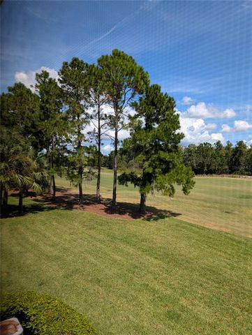 9441 MYRTLE CREEK LANE 216, Orlando, FL 32832