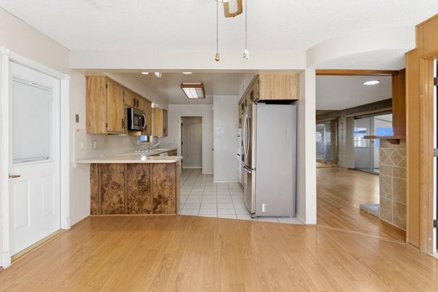 5831 Verde Cruz Way, Sacramento, CA 95841