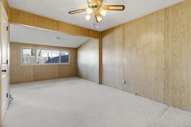 5831 Verde Cruz Way, Sacramento, CA 95841