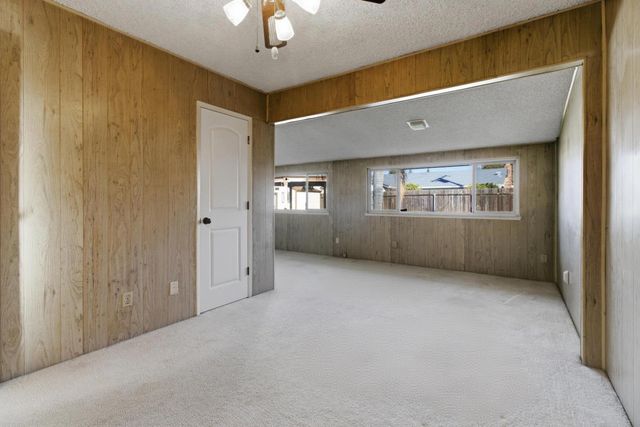 5831 Verde Cruz Way, Sacramento, CA 95841