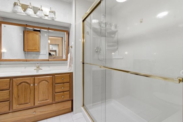 5831 Verde Cruz Way, Sacramento, CA 95841