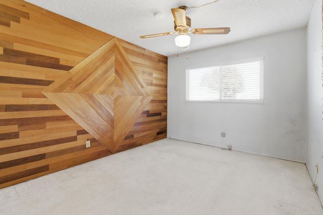 5831 Verde Cruz Way, Sacramento, CA 95841