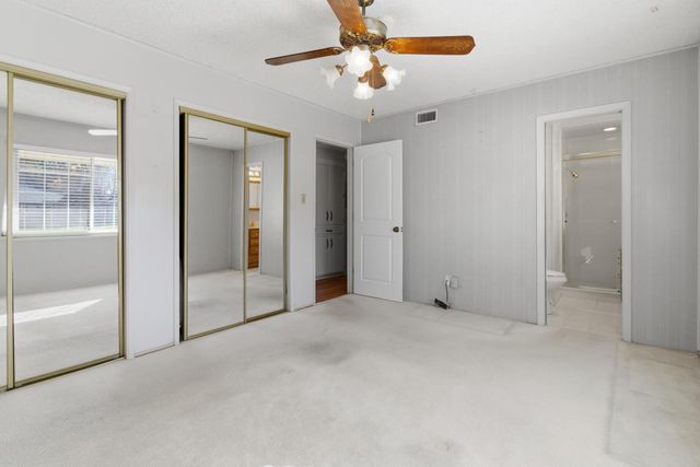 5831 Verde Cruz Way, Sacramento, CA 95841