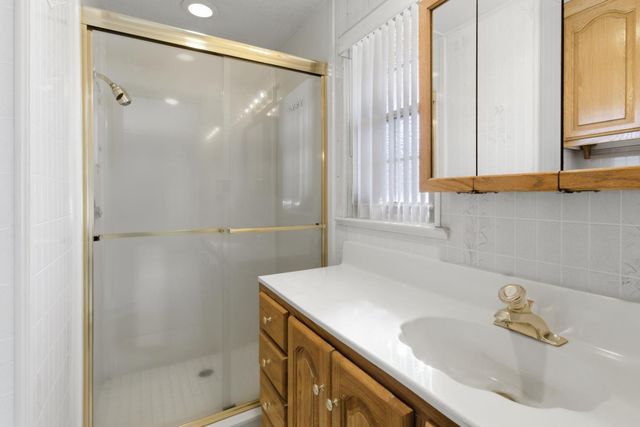 5831 Verde Cruz Way, Sacramento, CA 95841