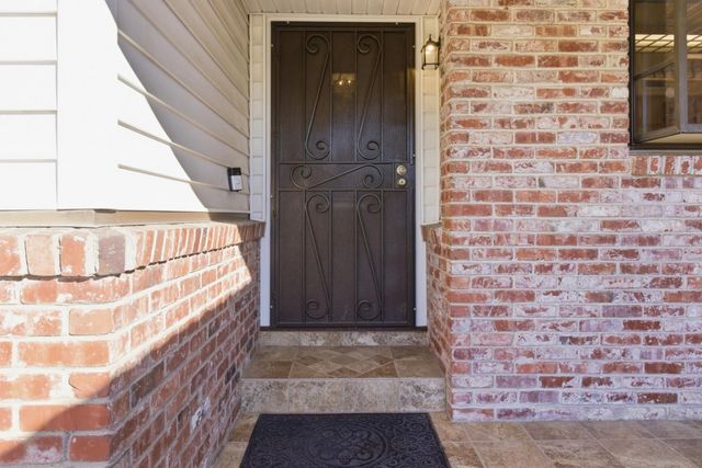 5831 Verde Cruz Way, Sacramento, CA 95841